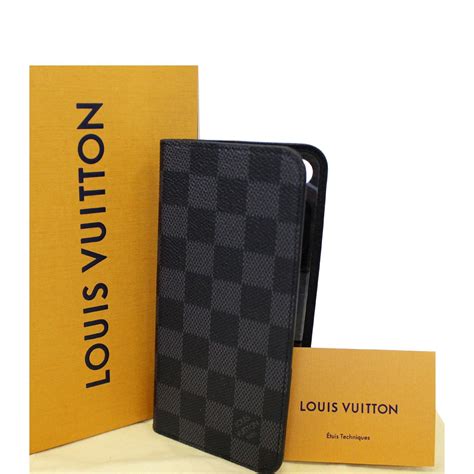 iphone 7 louis vuitton folio replica|louis vuitton iphone case cheap.